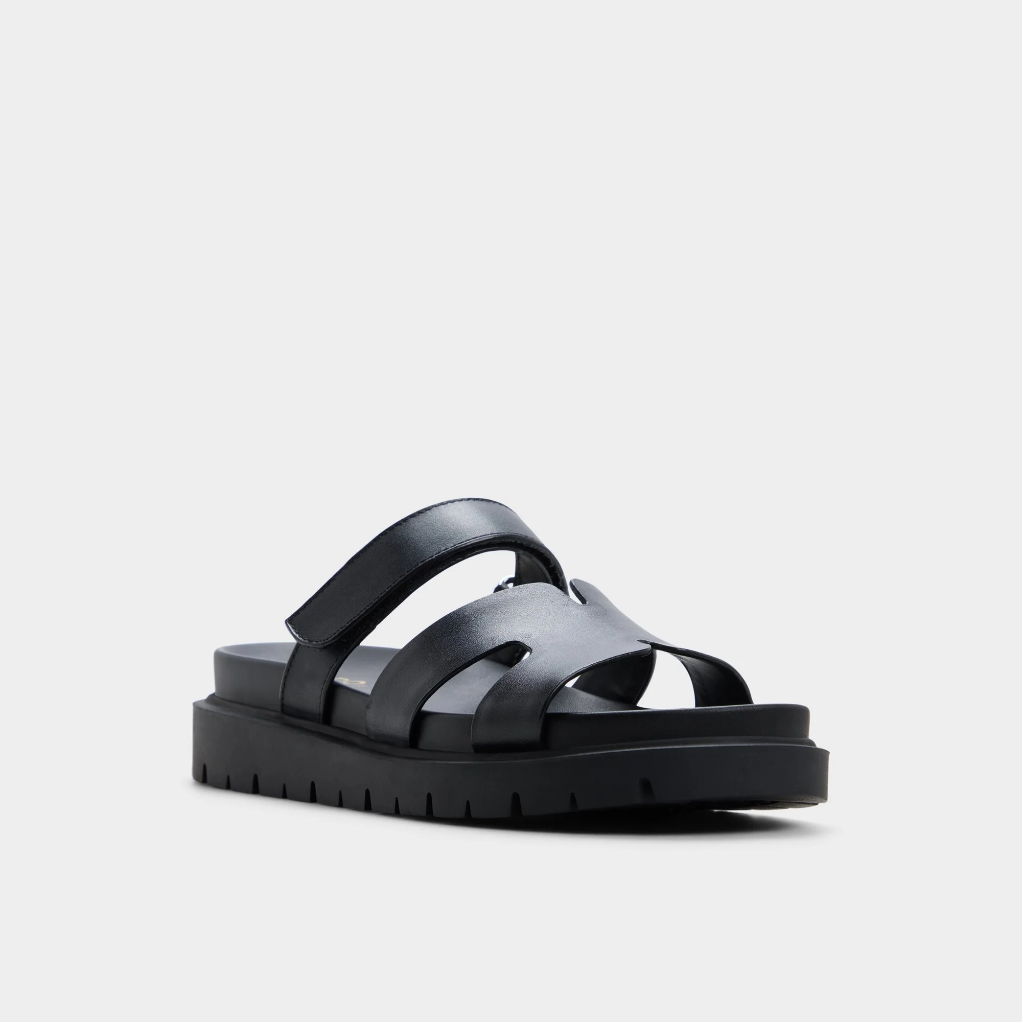 Marys - Image 4