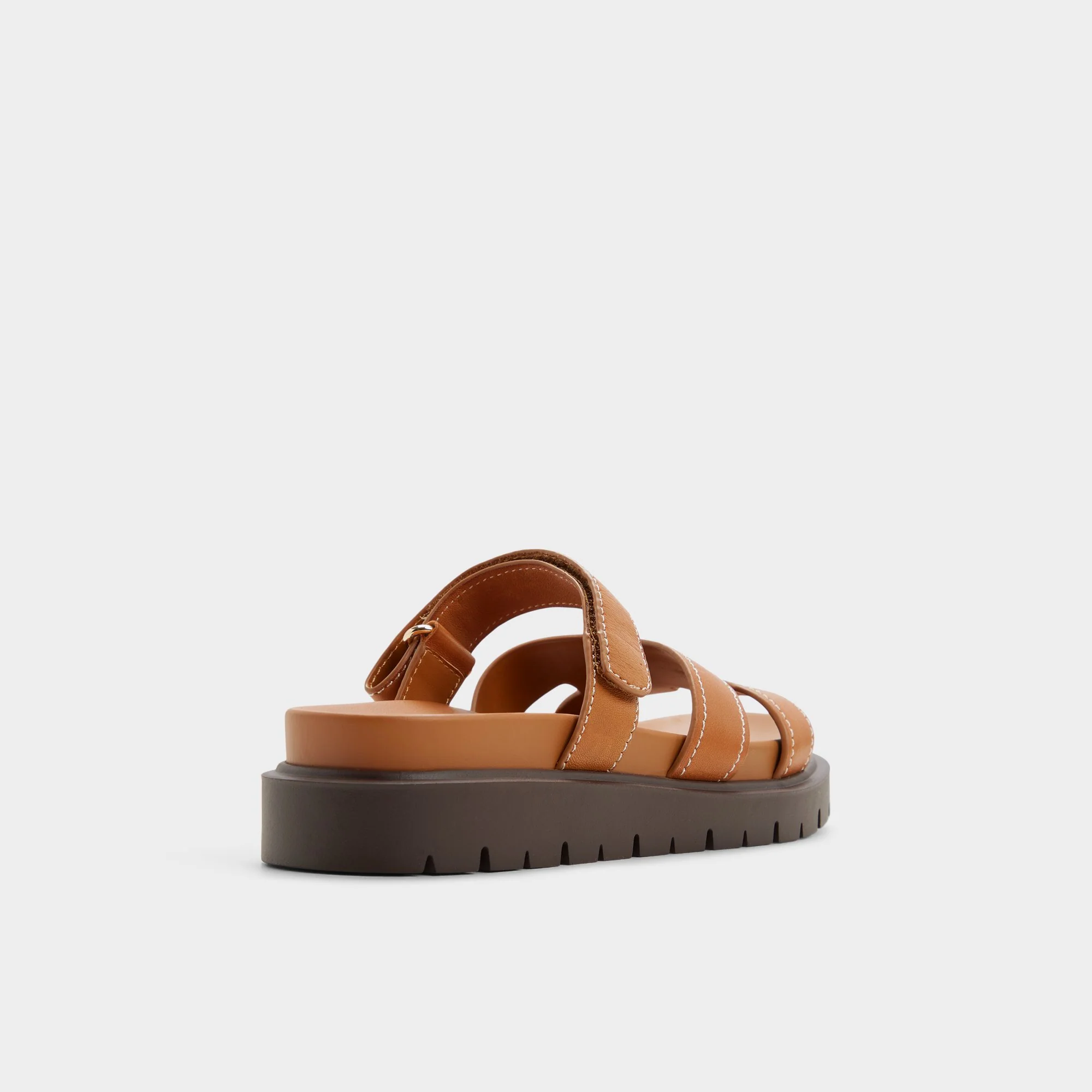 Marys - Image 2