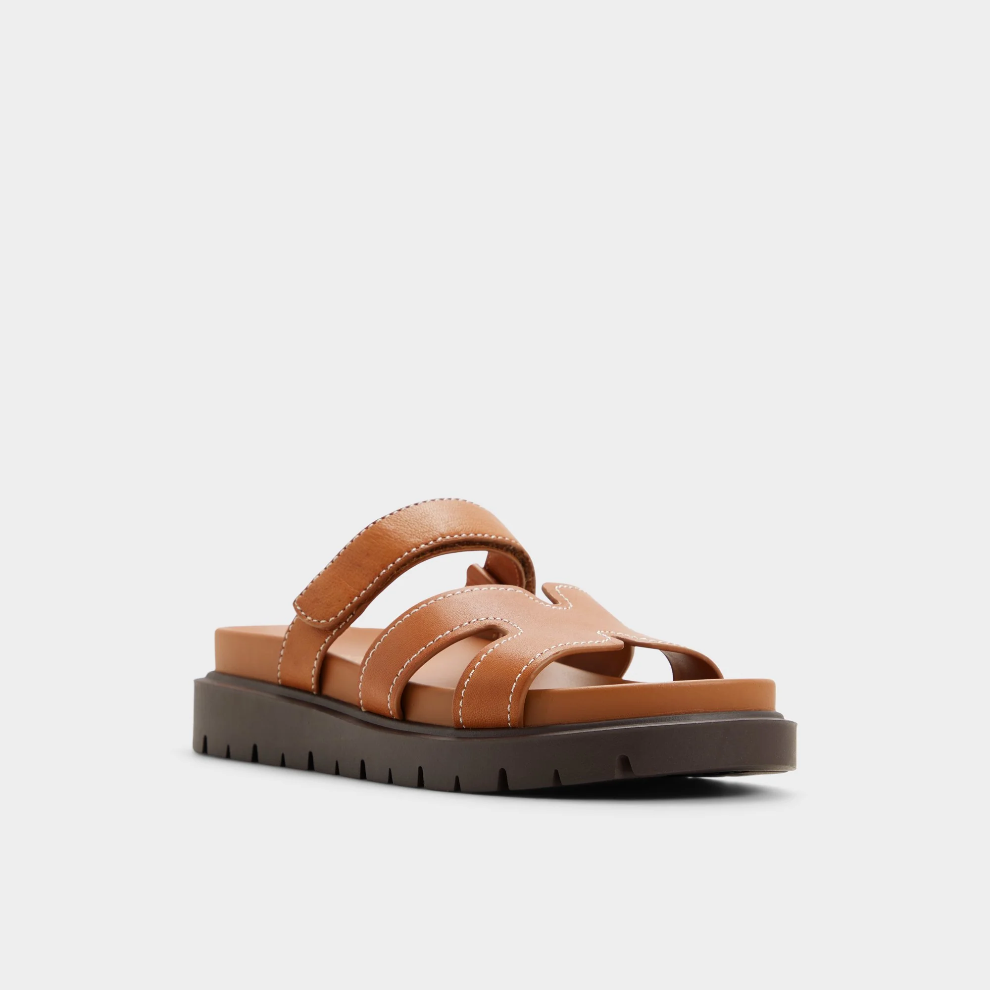 Marys - Image 4