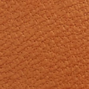 Marys - Image 7