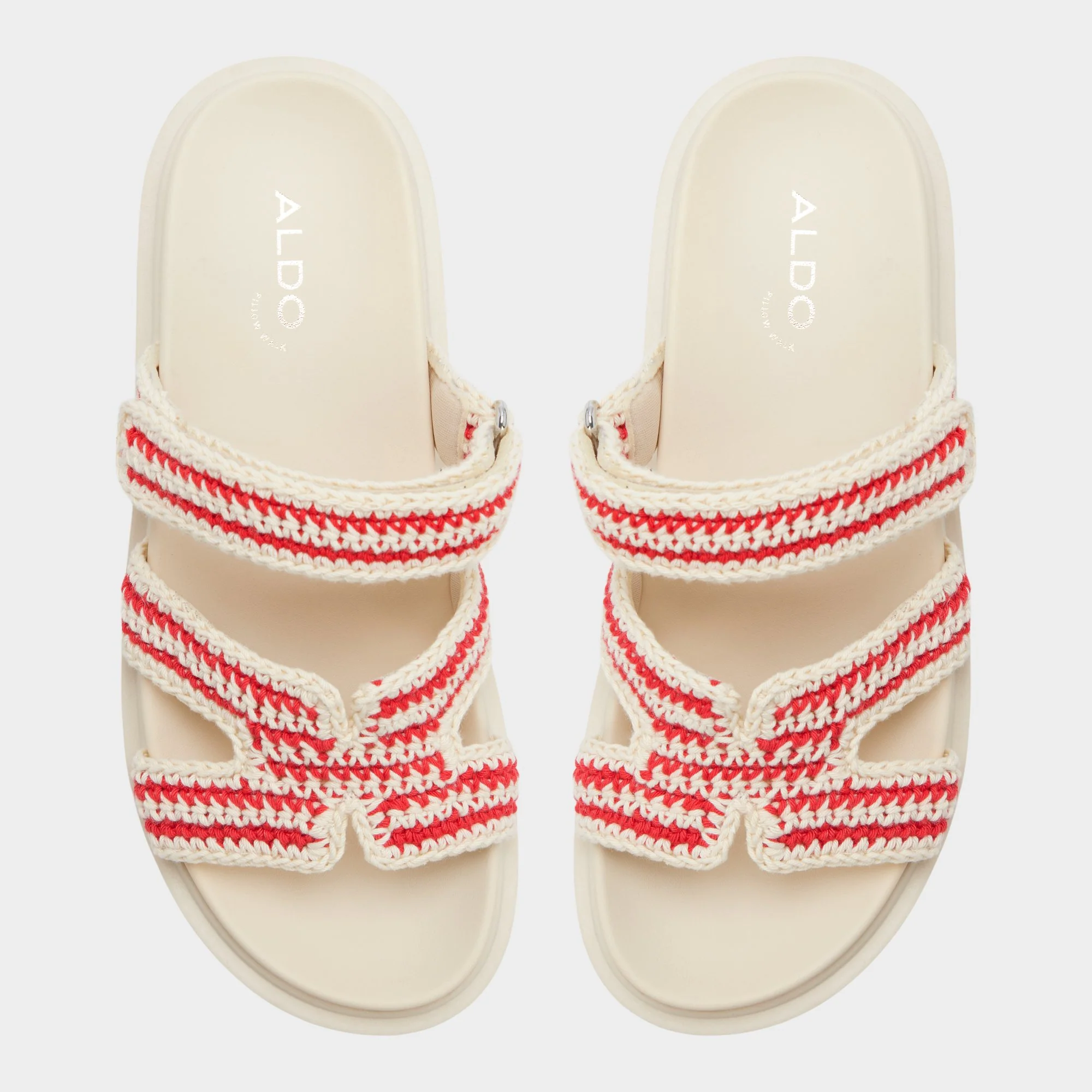 Marys - Image 6