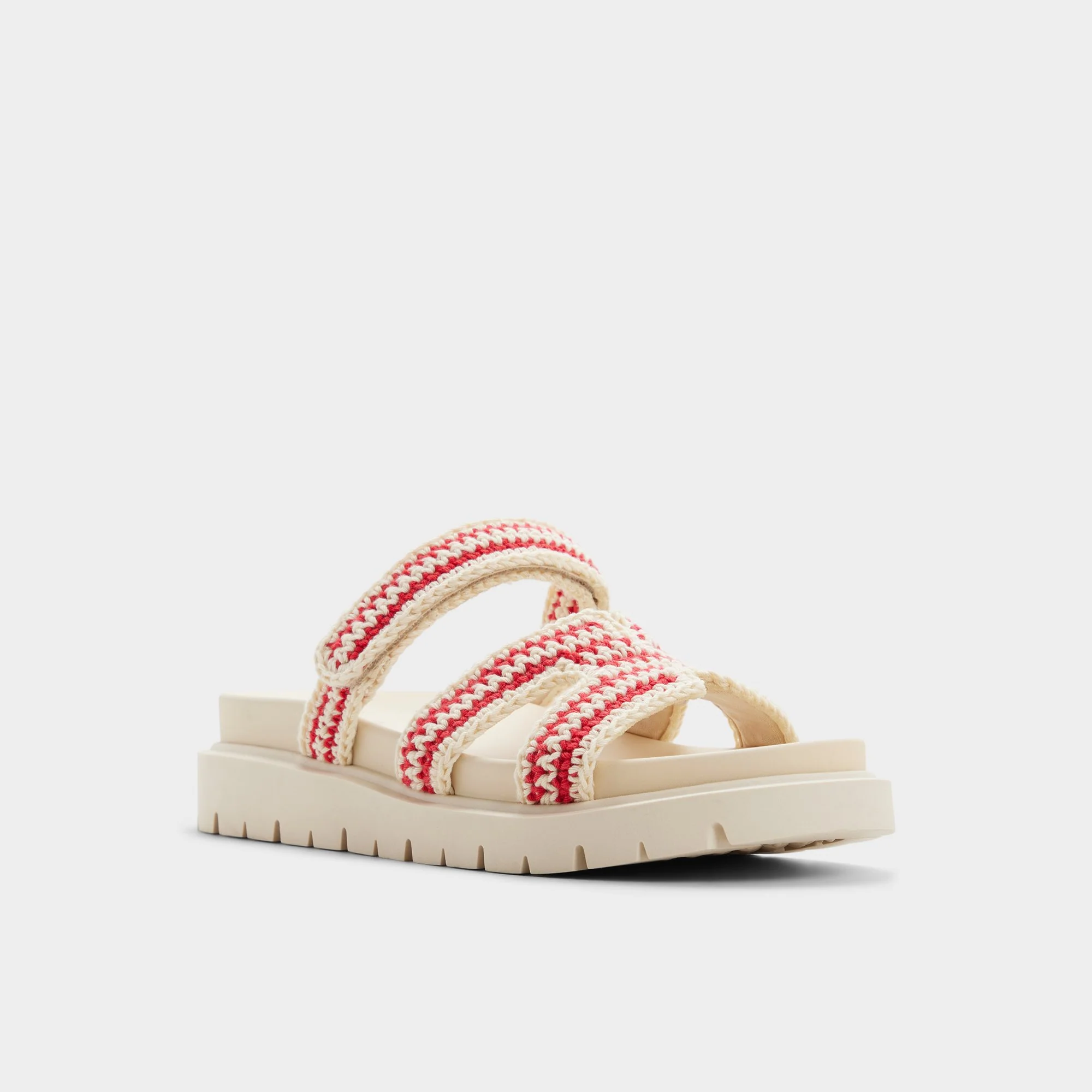 Marys - Image 4