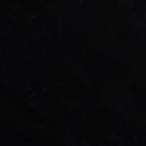 Marysa - Image 8