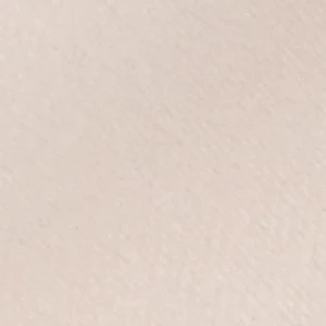 Matelina - Image 7