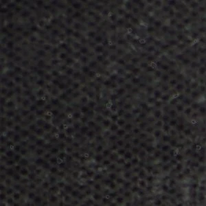 Matelina - Image 7