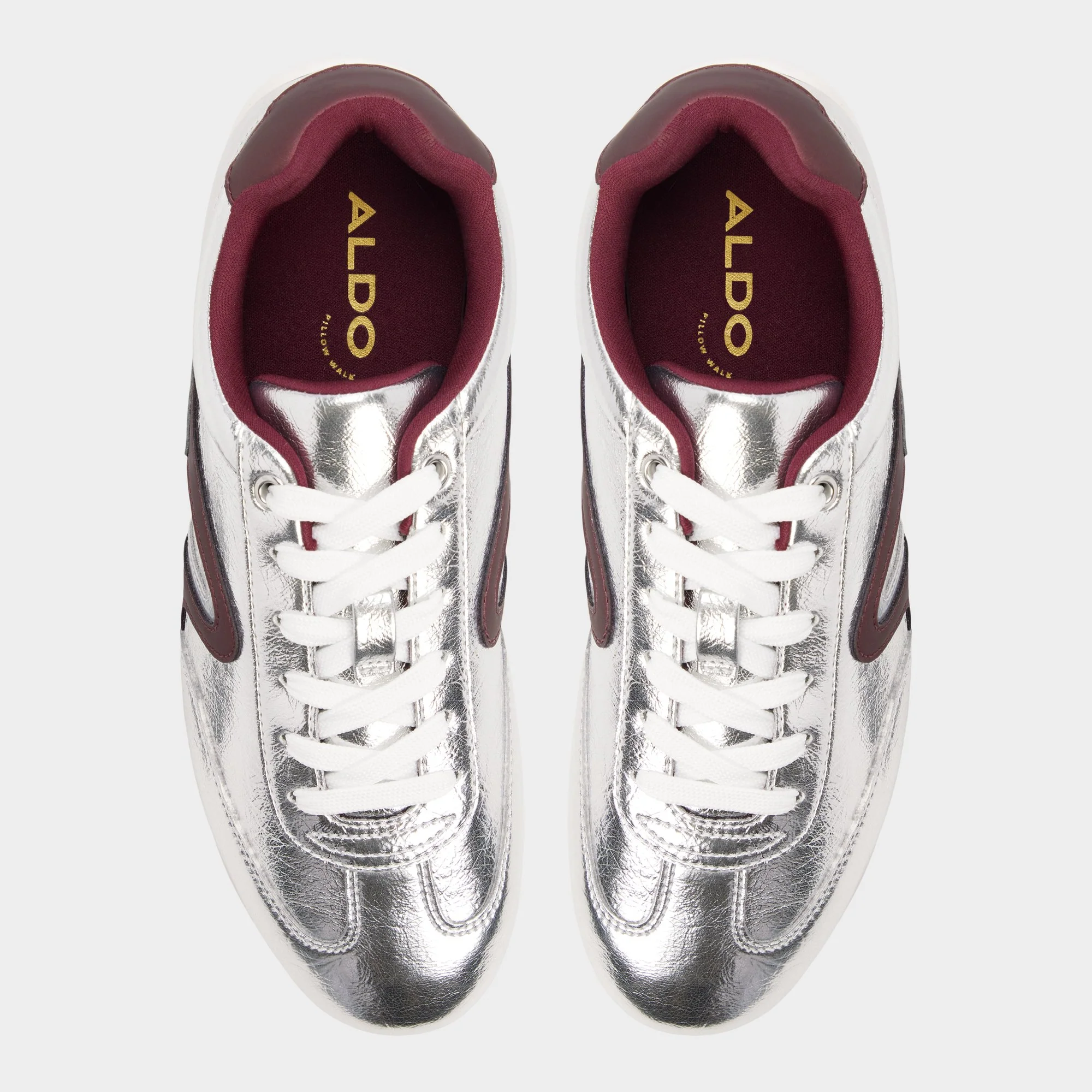 Maxie - Image 6