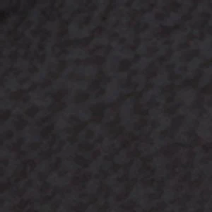Maysee - Image 8