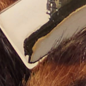 Mazey - Image 8