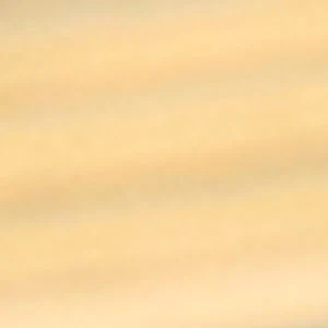 Meadoow - Image 3