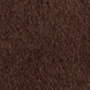 Medeza - Image 8