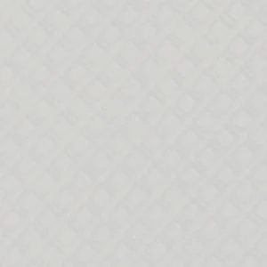 Medium Clear Outsole Grip - Image 2