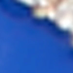 Meiria - Image 2