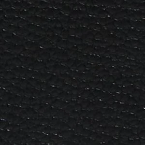 Mellowbagg - Image 5