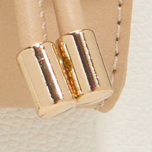 Mellowbagg - Image 5