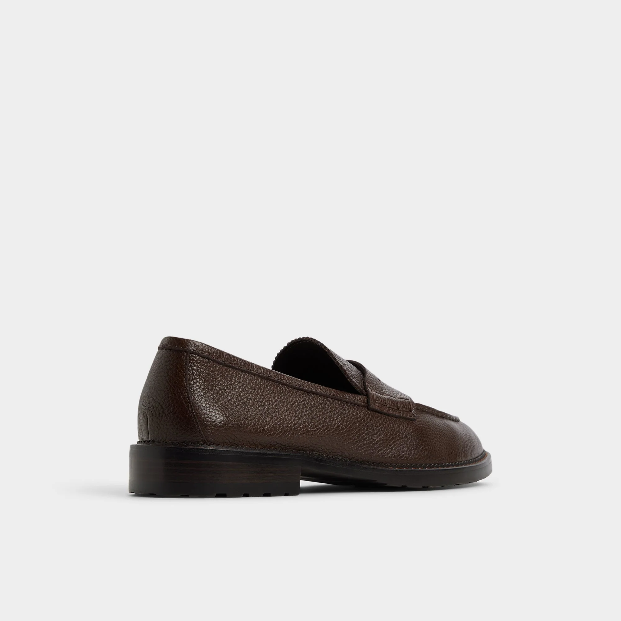 Melville - Image 2