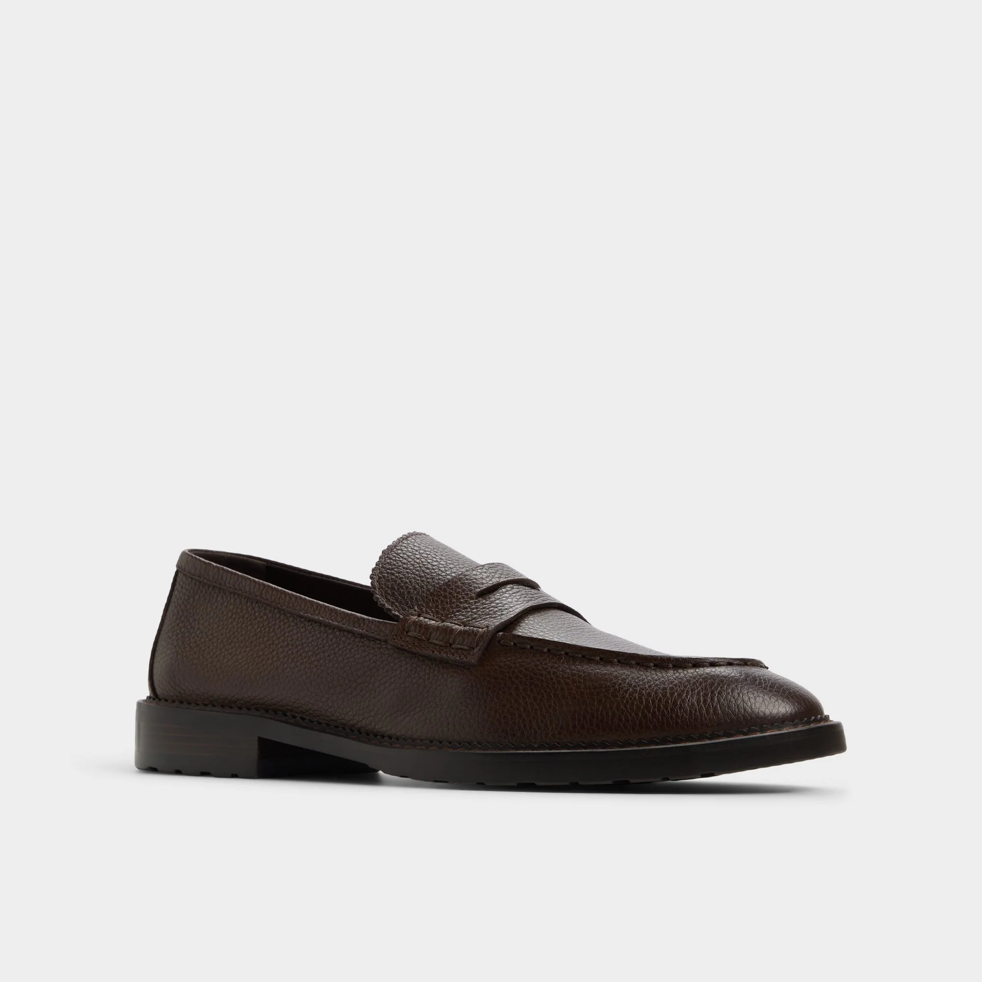 Melville - Image 4