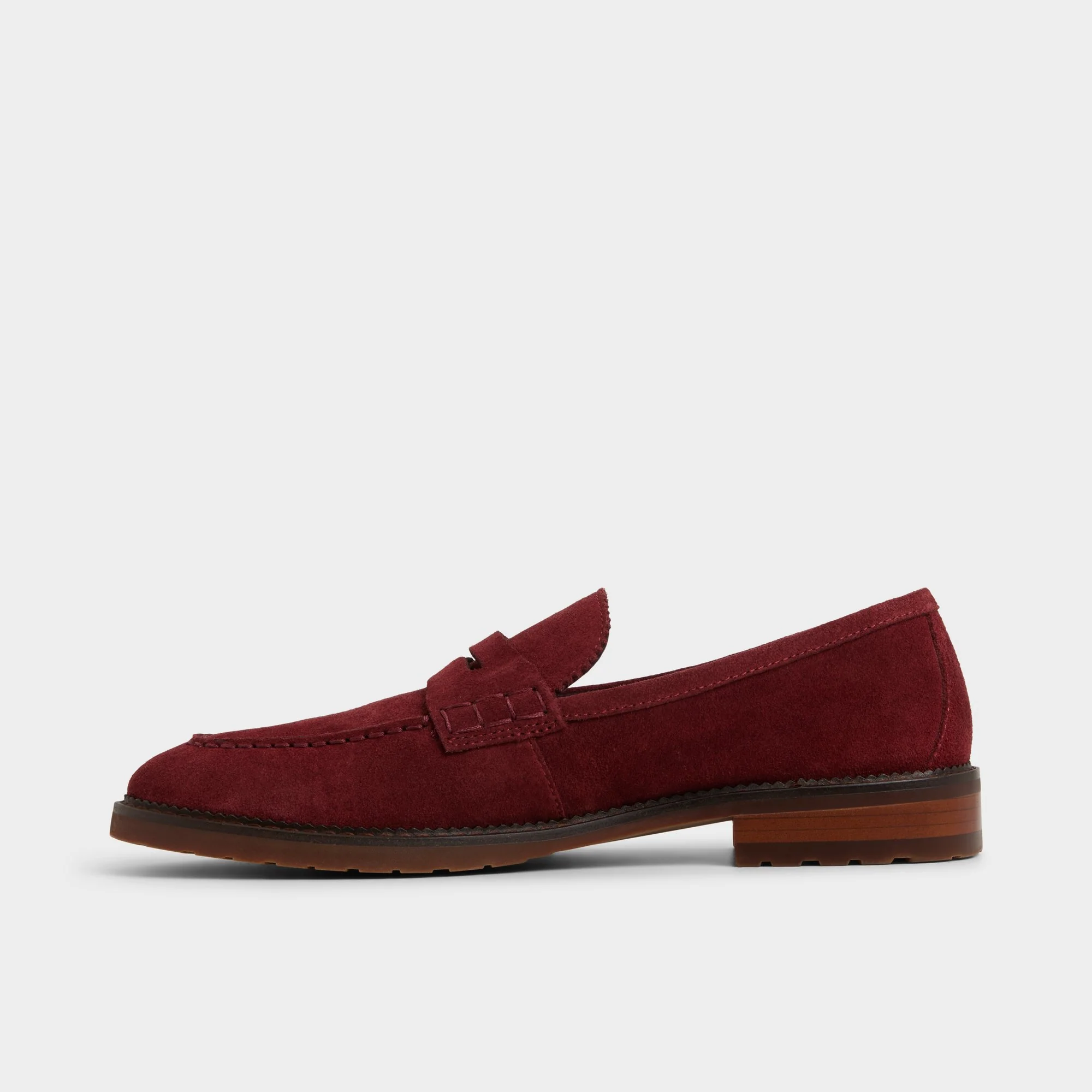 Melville - Image 3