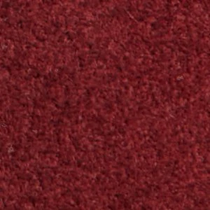 Melvillee - Image 9