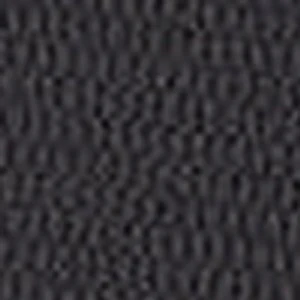 Men's Eco Comfort Insoles - Image 2