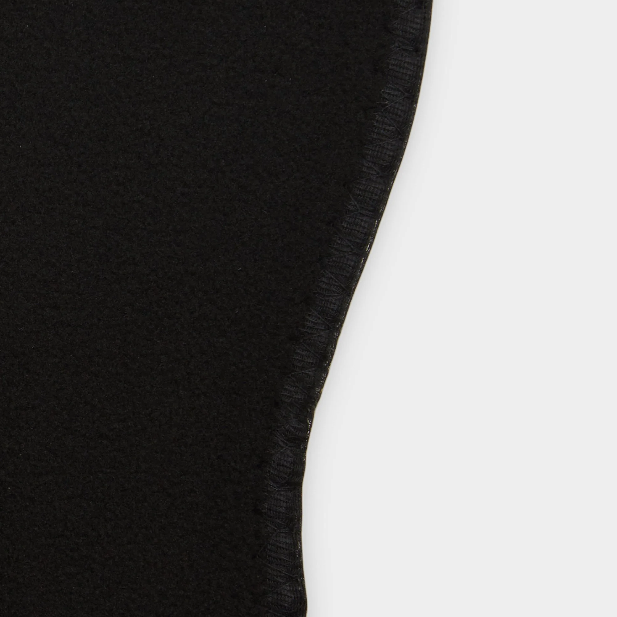 Men's Thermal Insoles - Image 2