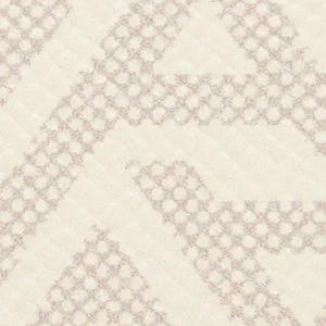 Meraessi - Image 5