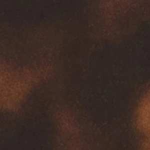 Mereclya - Image 4
