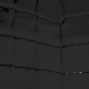 Mereclyaa - Image 5