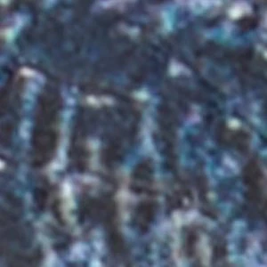 Mereclyaa - Image 4