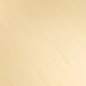 Meringuee - Image 2