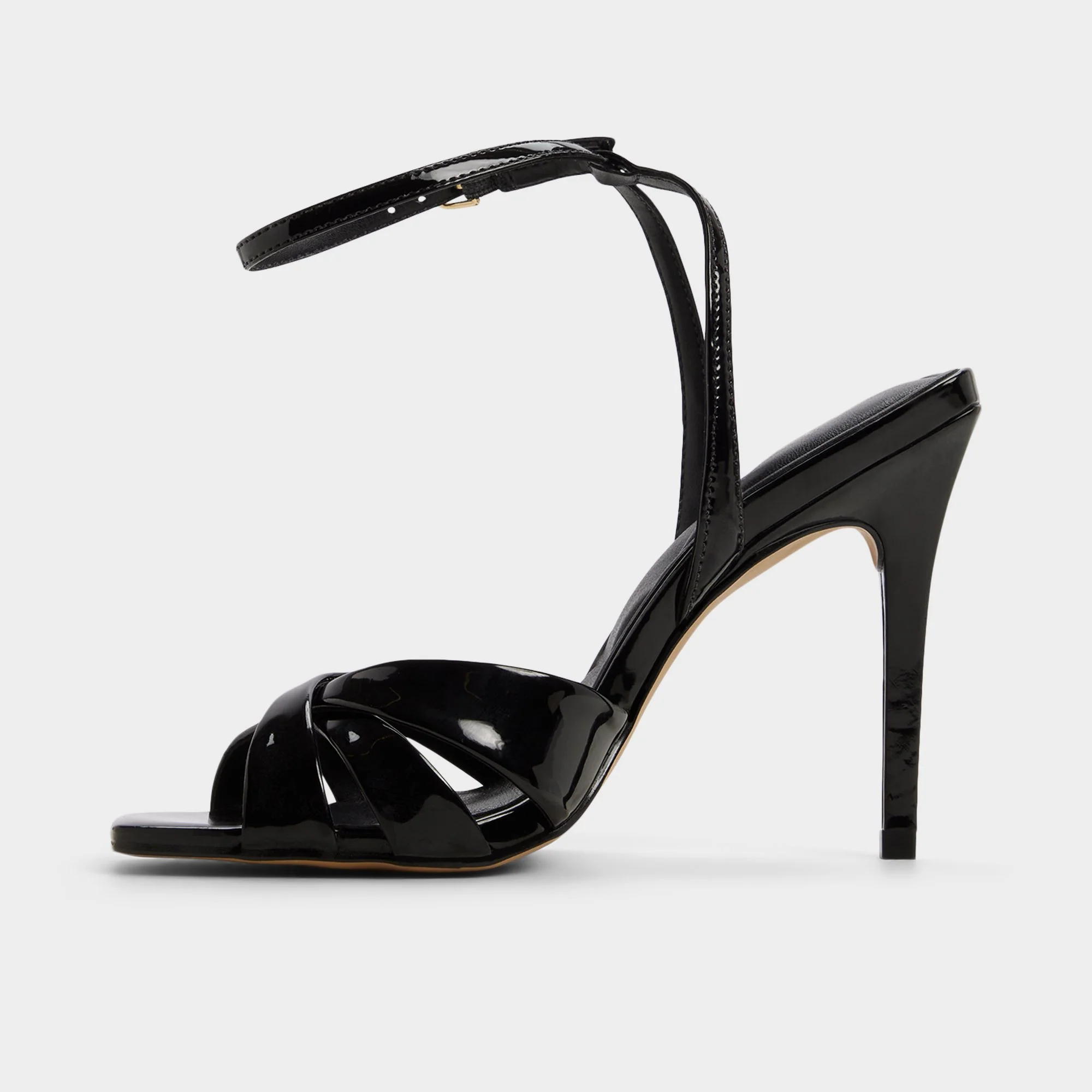 Meteora - Image 3