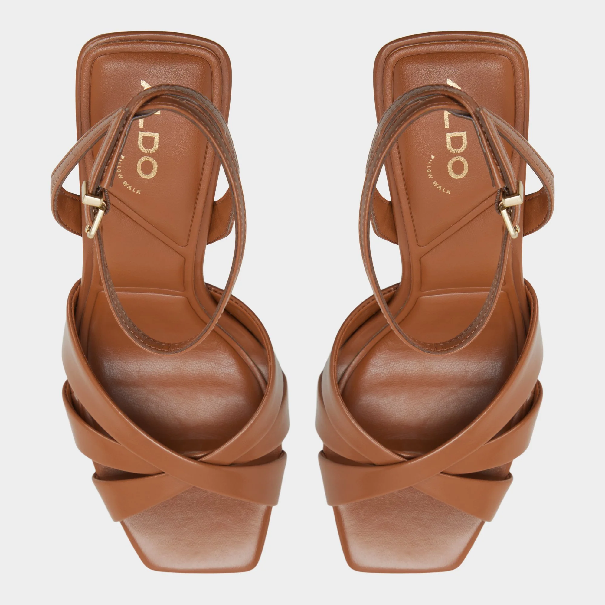 Meteora - Image 6