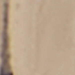 Michaele - Image 3