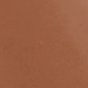 Miiaa - Image 3