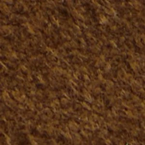 Milade - Image 10