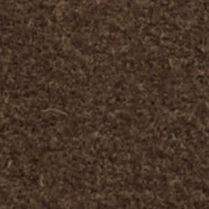Milanie - Image 11