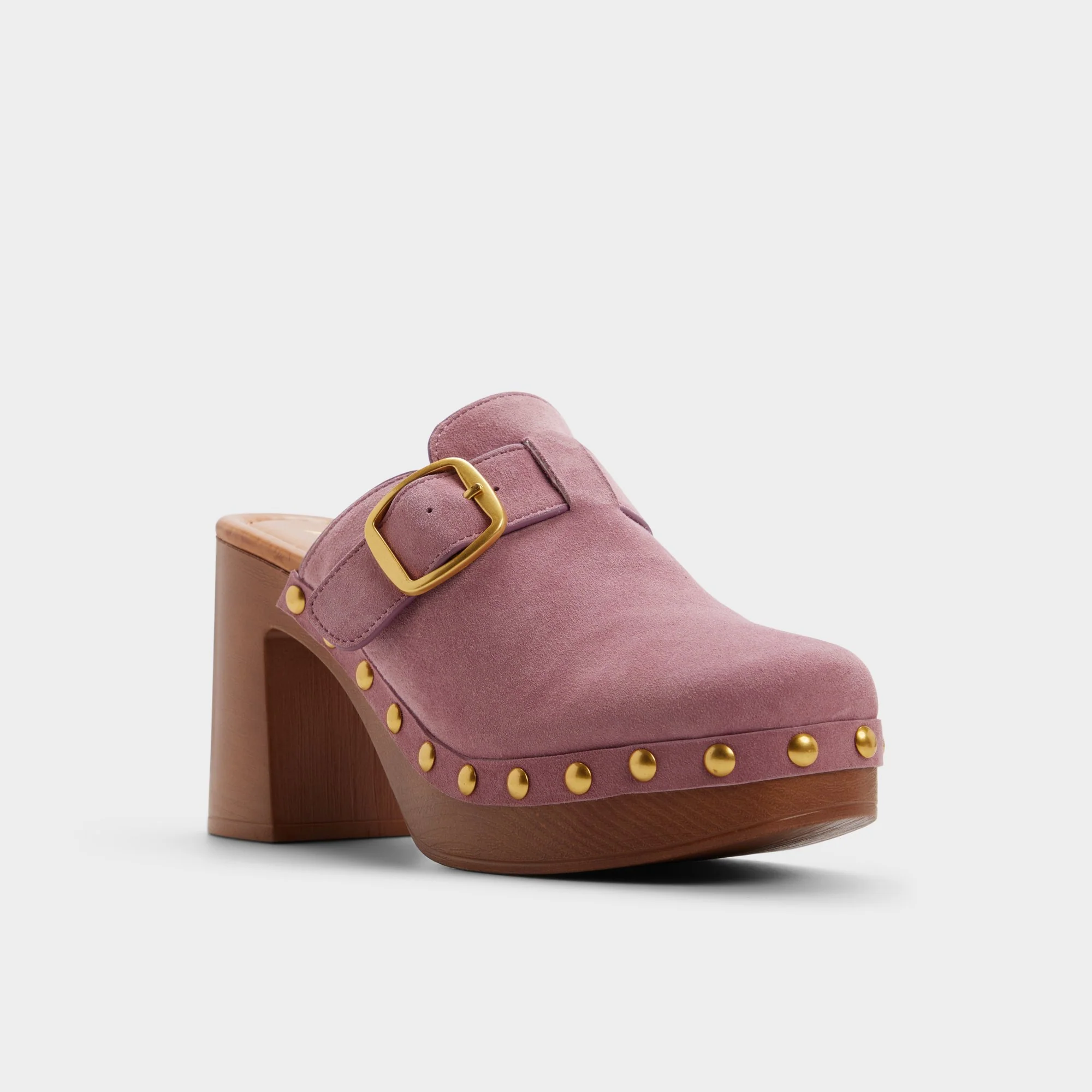 Miloria - Image 4