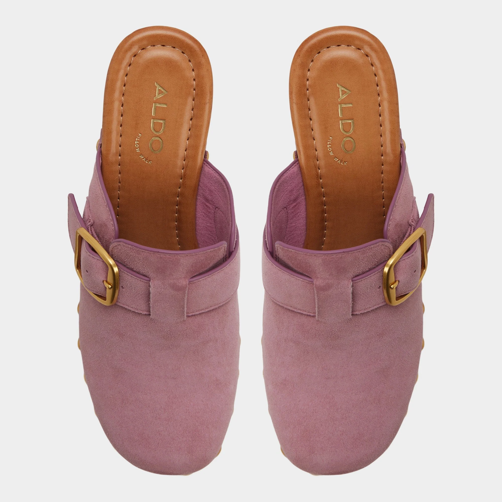 Miloria - Image 6