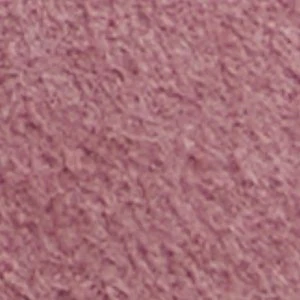 Miloria - Image 7
