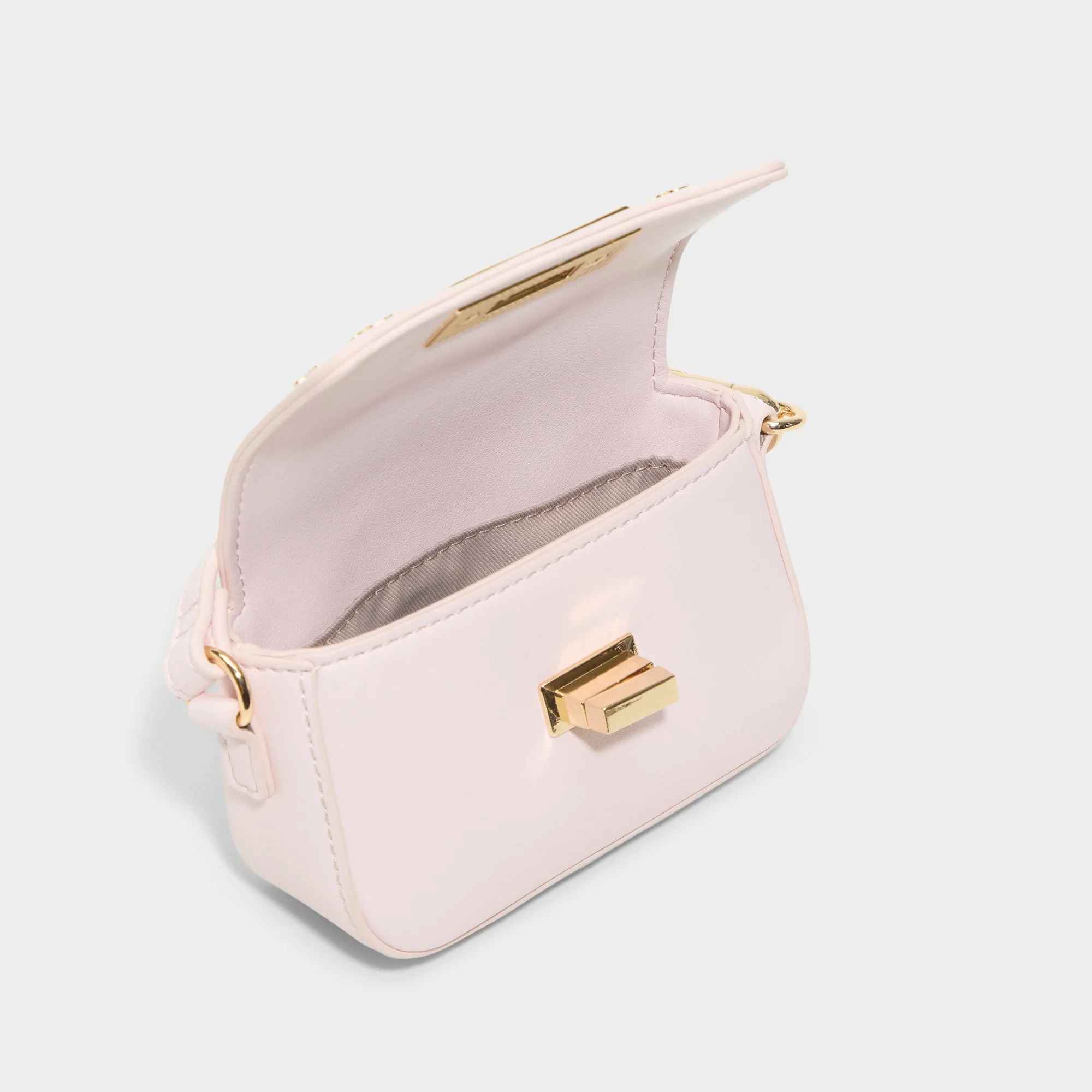 Minibellee - Image 3