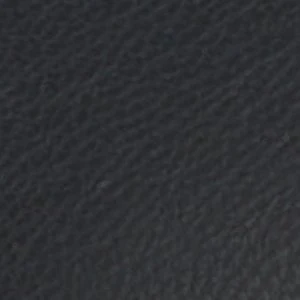 Minieelinoraa - Image 2