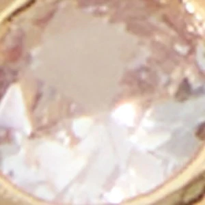 Mirannda - Image 3