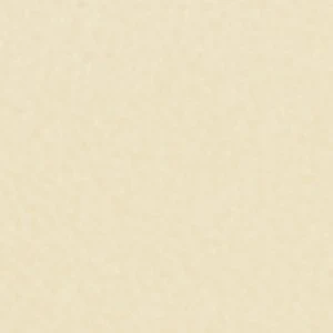 Mist - Image 7