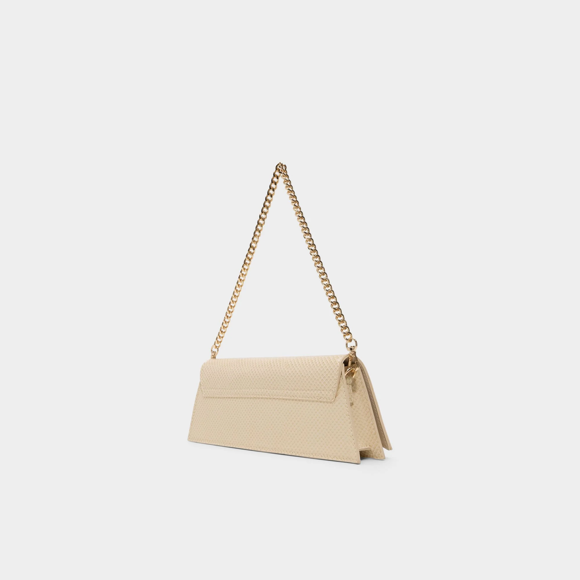 Mmychaela - Image 2