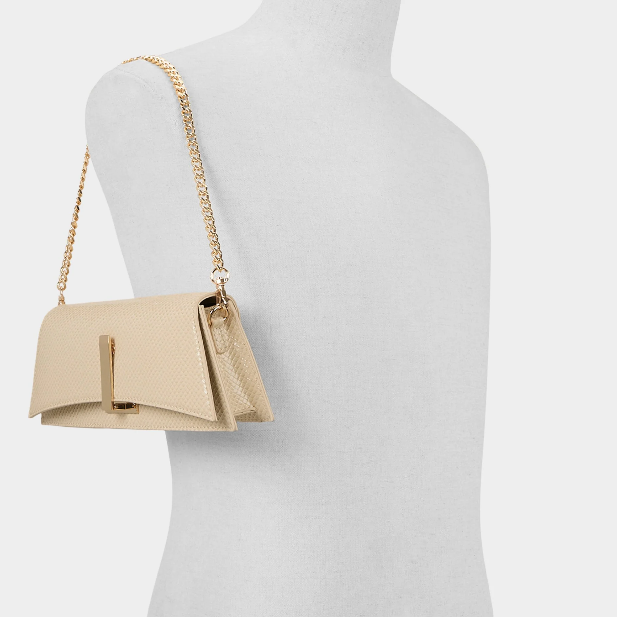 Mmychaela - Image 5