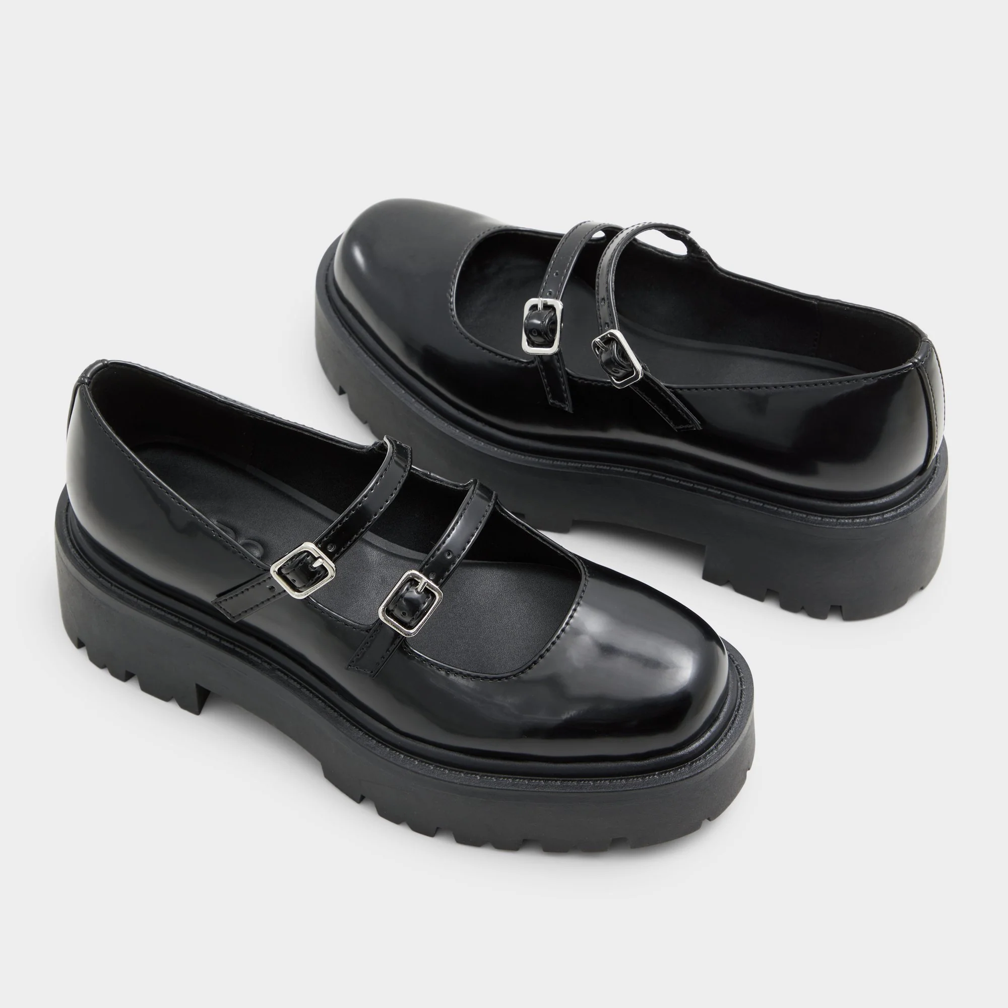 Moraby - Image 8
