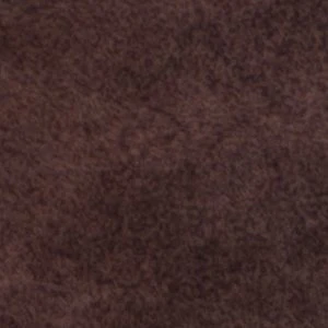 Moralie - Image 7