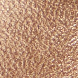Moralie - Image 7
