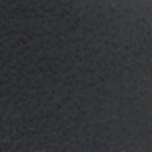 Morly - Image 7