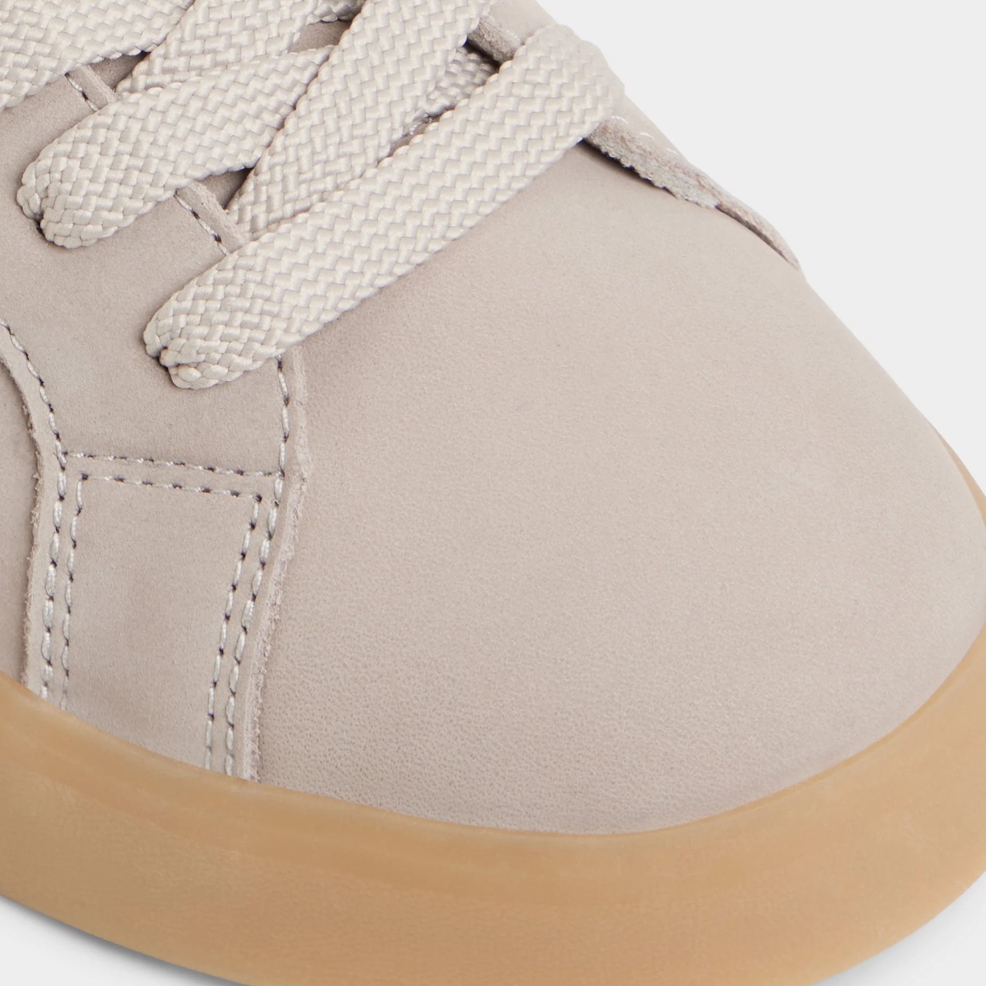 Mtl1972snkr-l - Image 8