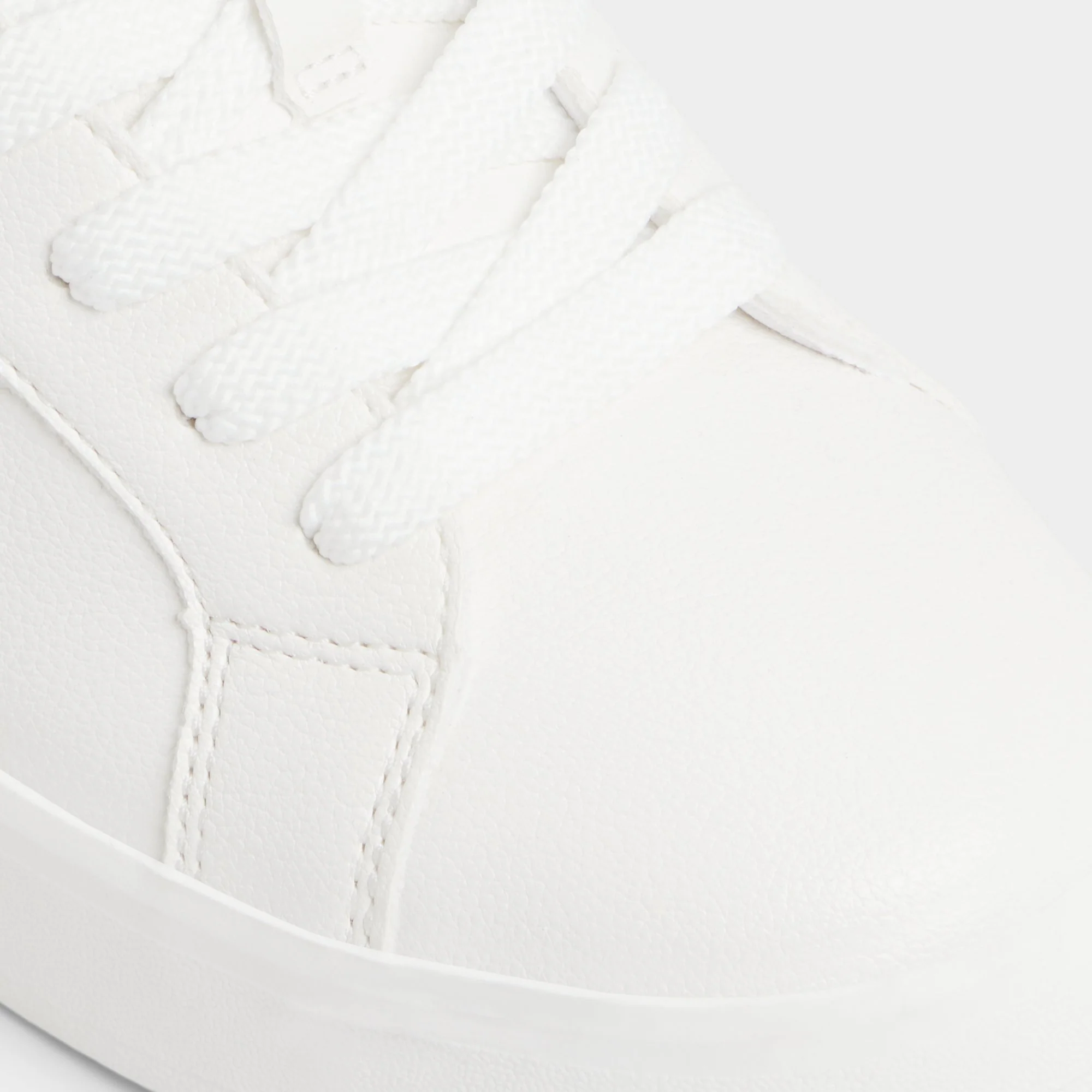Mtl1972snkr-l - Image 8